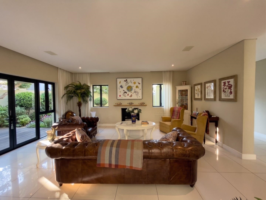 3 Bedroom Property for Sale in Sunset Beach Western Cape